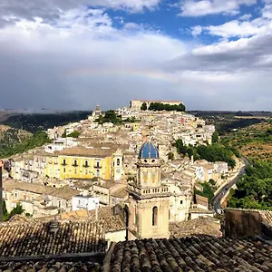 Appartamento Terramia, Ragusa