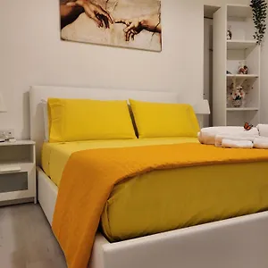 Appartamento Ibla Dream, Ragusa
