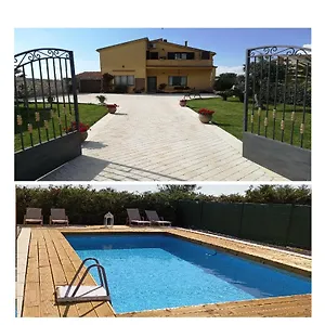 Ulivo Ragusa